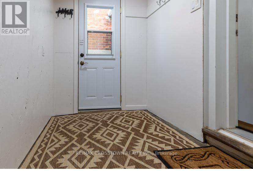 49 Park Street Property Photo 45