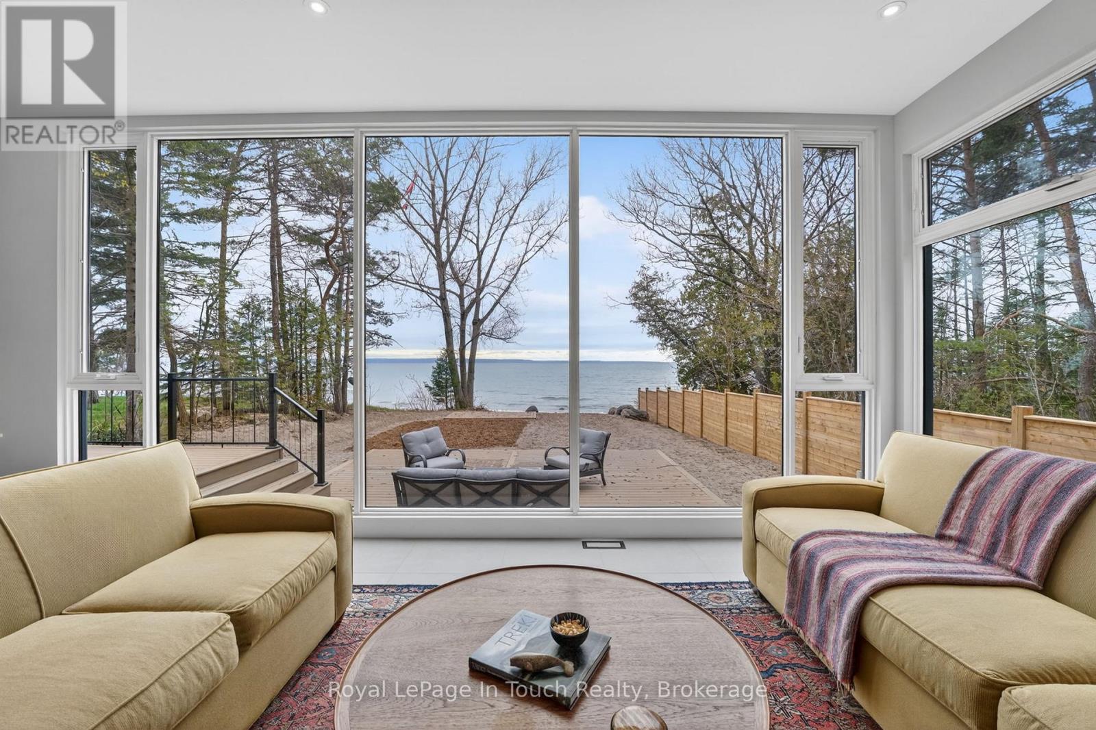 160 Tiny Beaches Road N Property Photo 19
