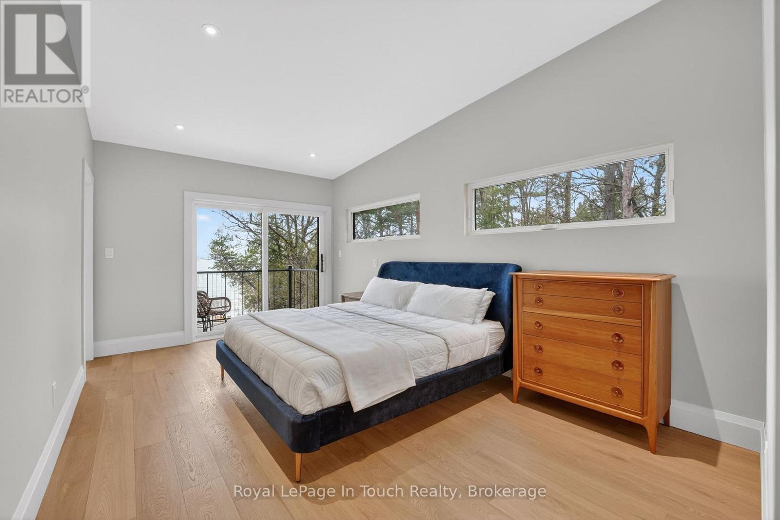 160 Tiny Beaches Road N Property Photo 20