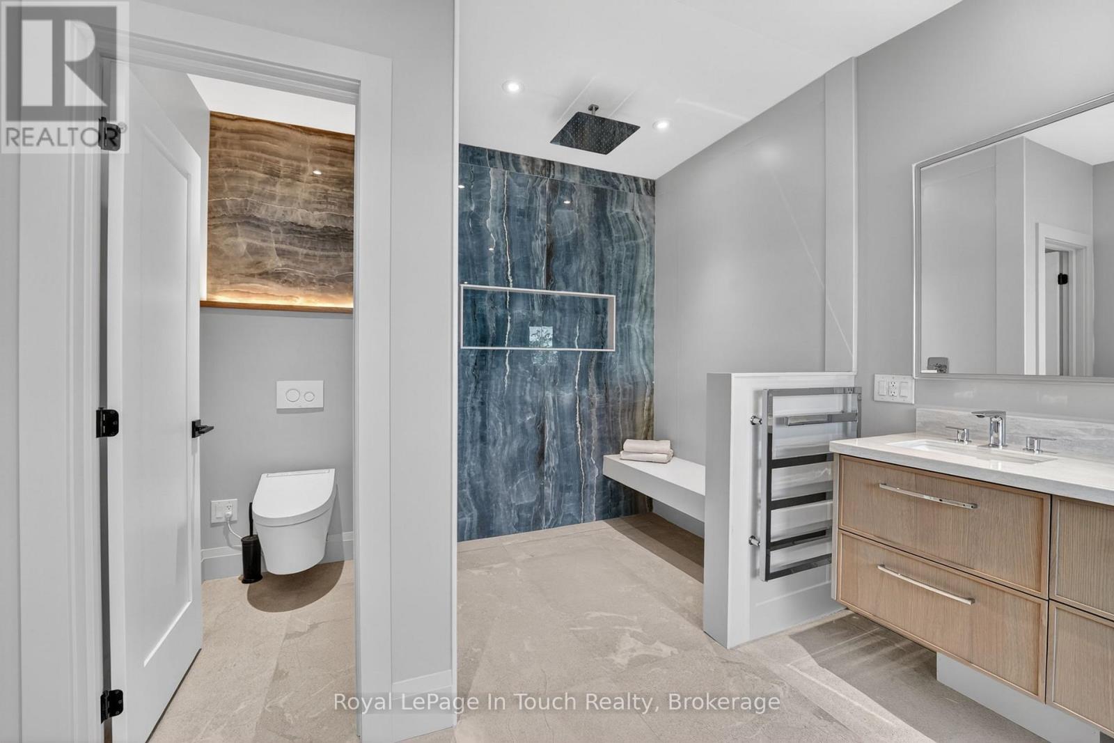 160 Tiny Beaches Road N Property Photo 26