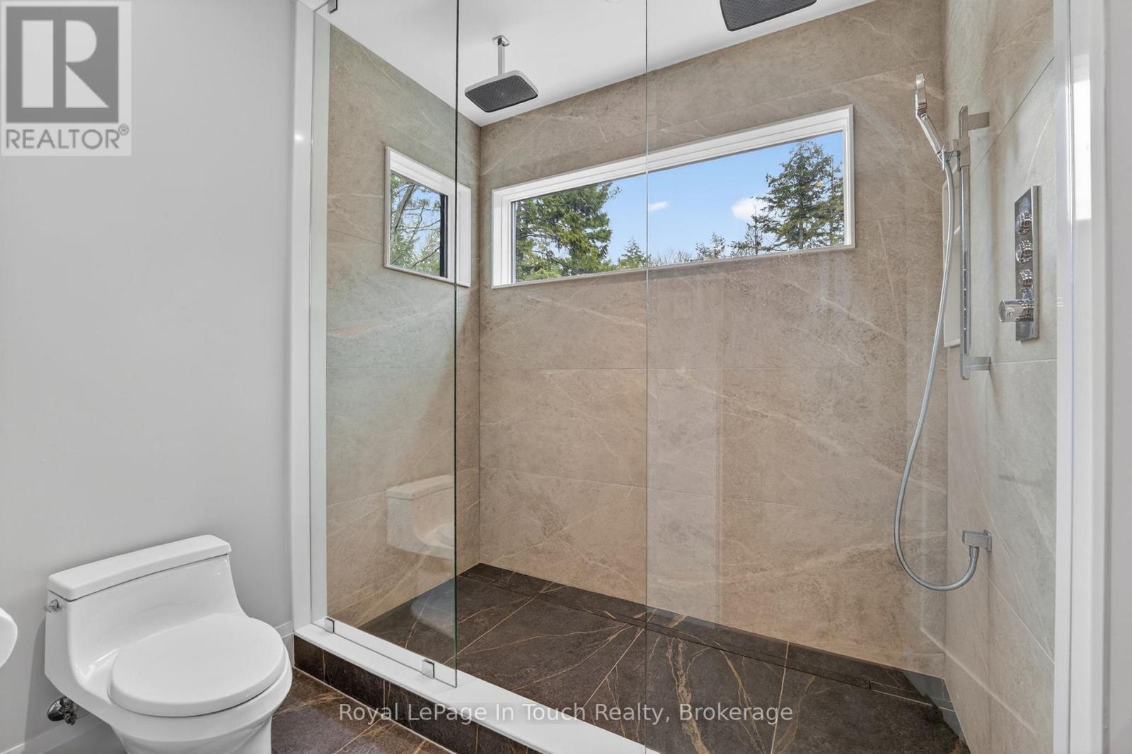 160 Tiny Beaches Road N Property Photo 30
