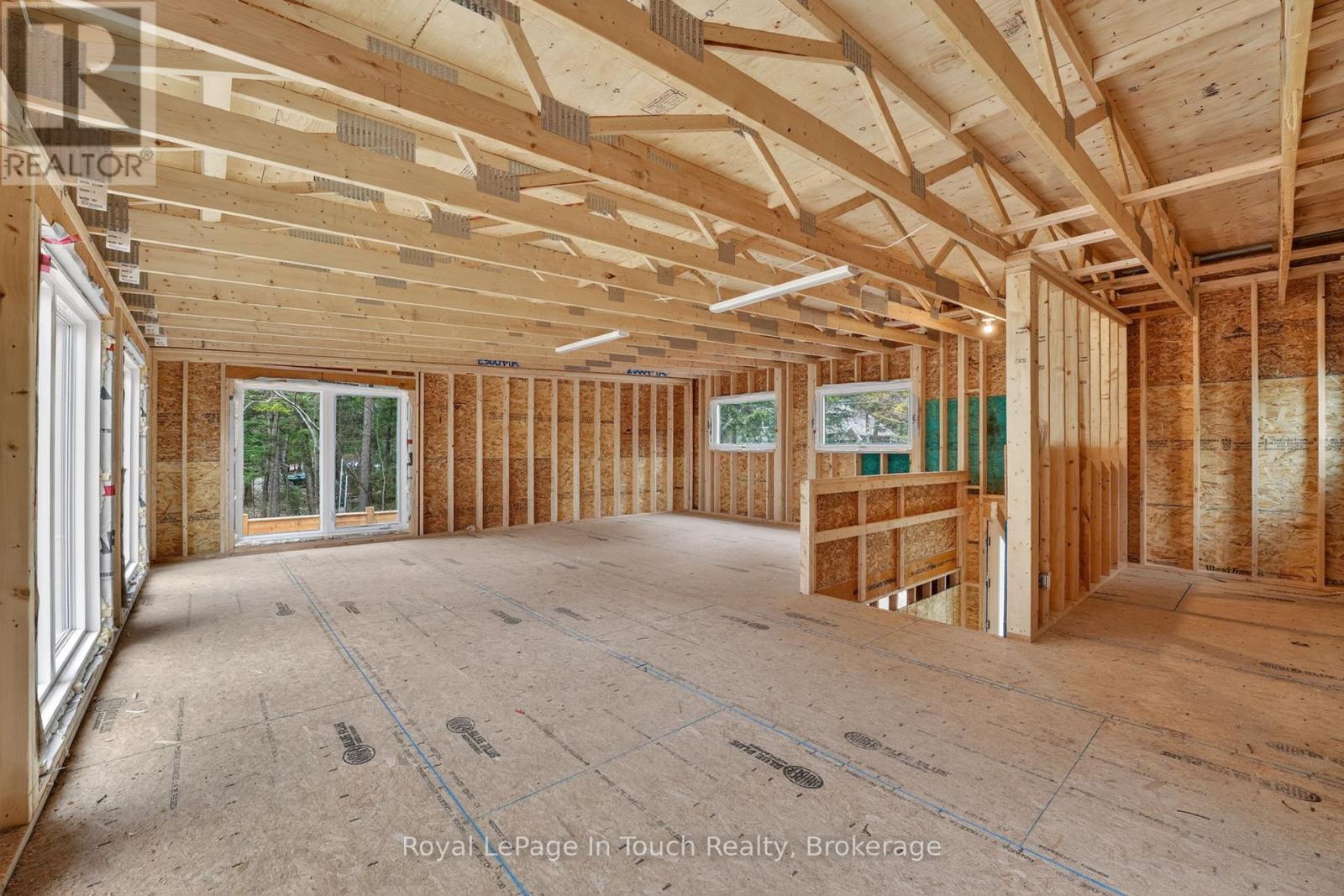 160 Tiny Beaches Road N Property Photo 39
