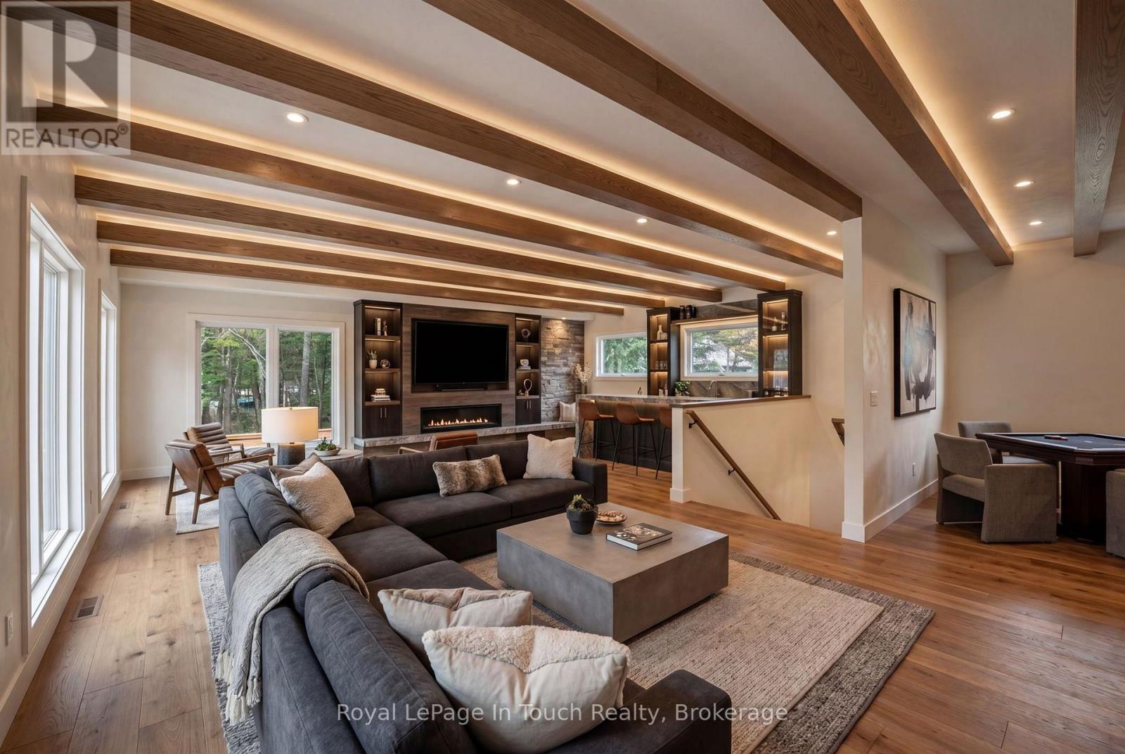 160 Tiny Beaches Road N Property Photo 40