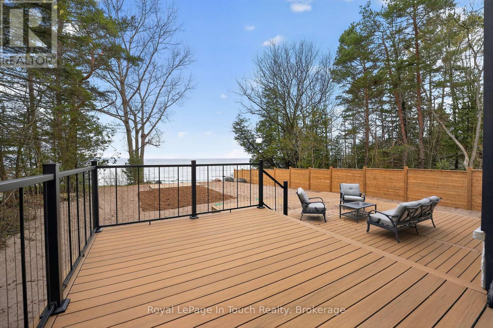 160 Tiny Beaches Road N Property Photo 42