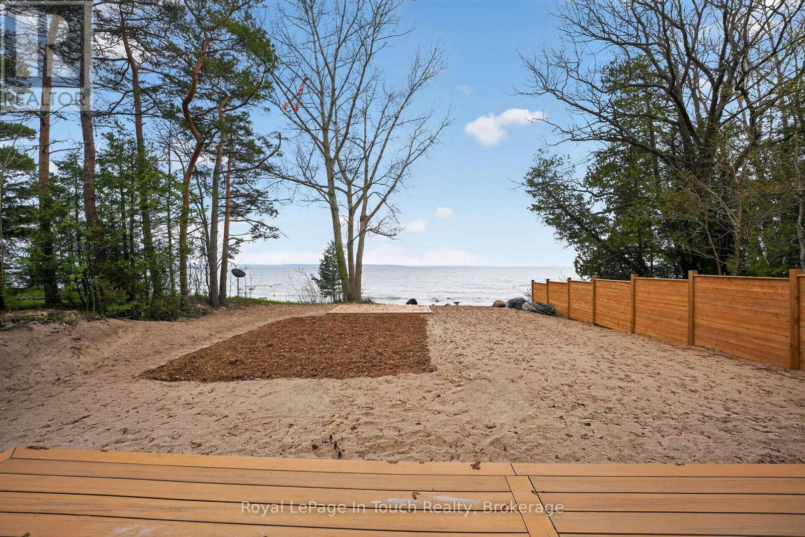 160 Tiny Beaches Road N Property Photo 43