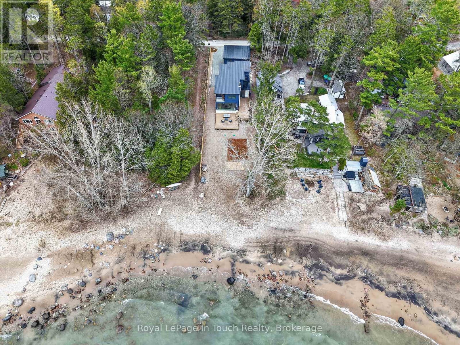 160 Tiny Beaches Road N Property Photo 46