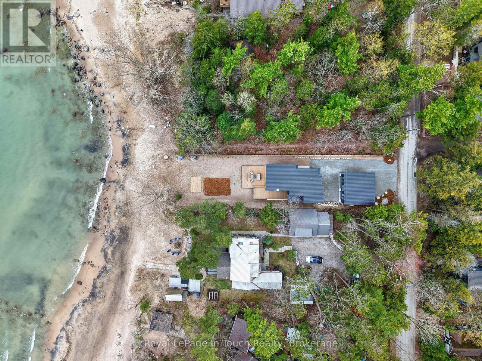 160 Tiny Beaches Road N Property Photo 48
