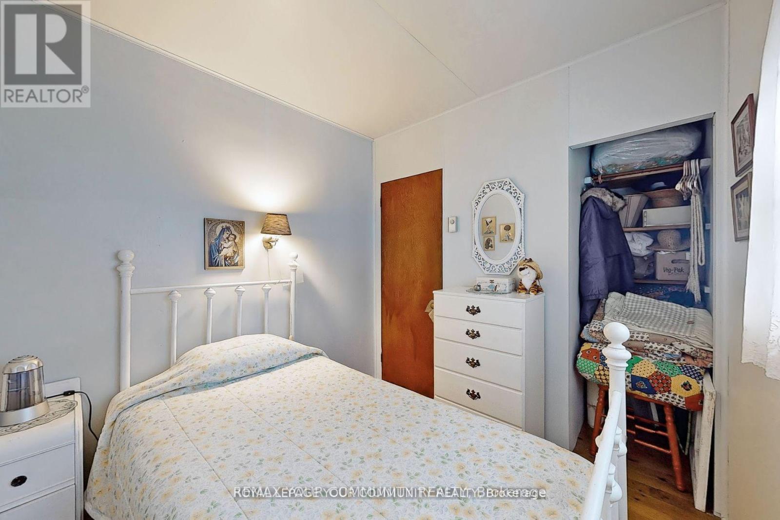 1207 Tiny Beaches Road S Property Photo 15