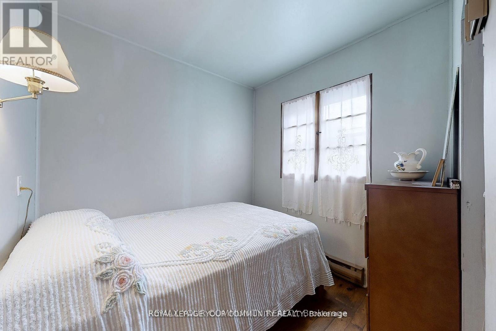 1207 Tiny Beaches Road S Property Photo 17
