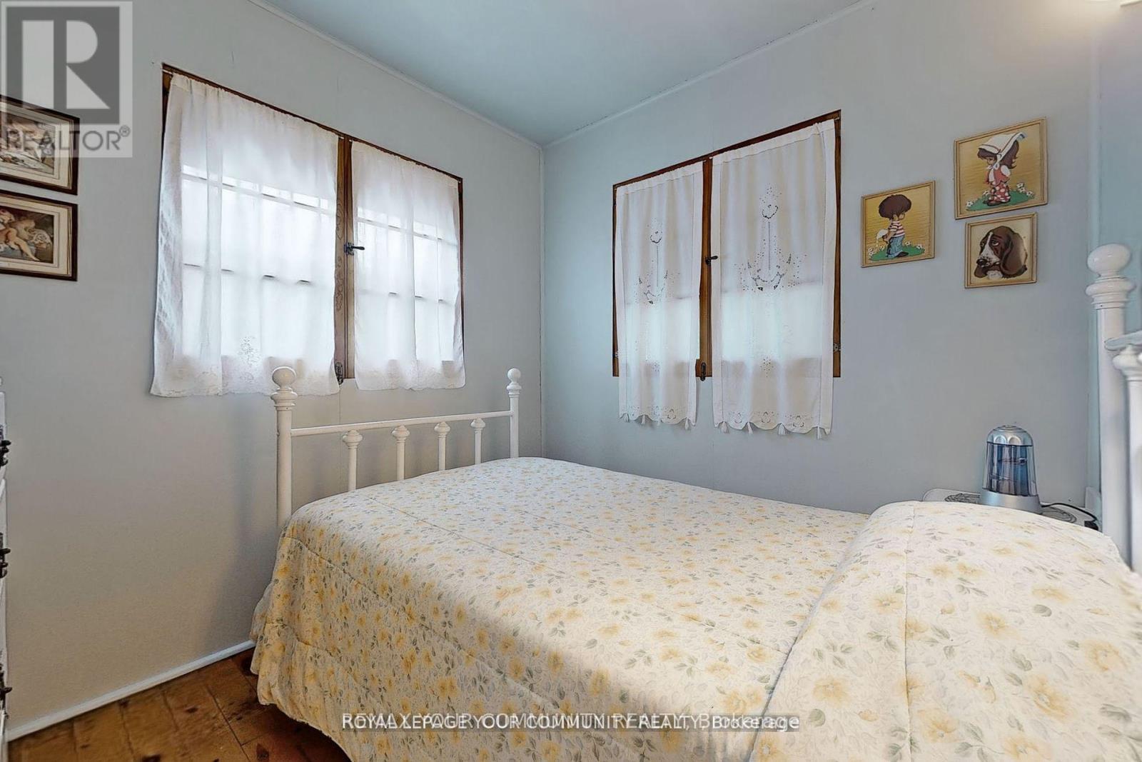 1207 Tiny Beaches Road S Property Photo 19