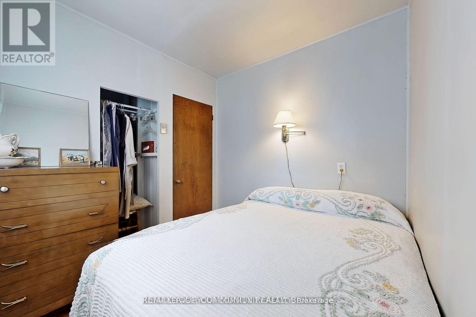 1207 Tiny Beaches Road S Property Photo 21