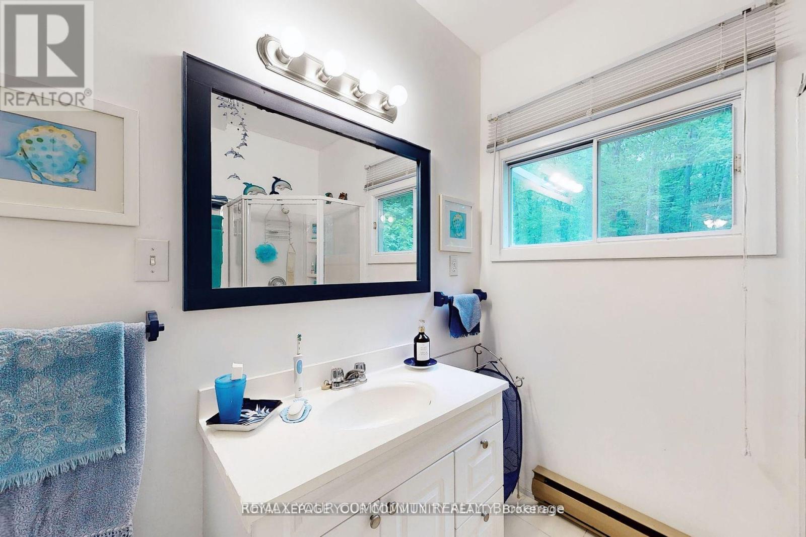 1207 Tiny Beaches Road S Property Photo 22