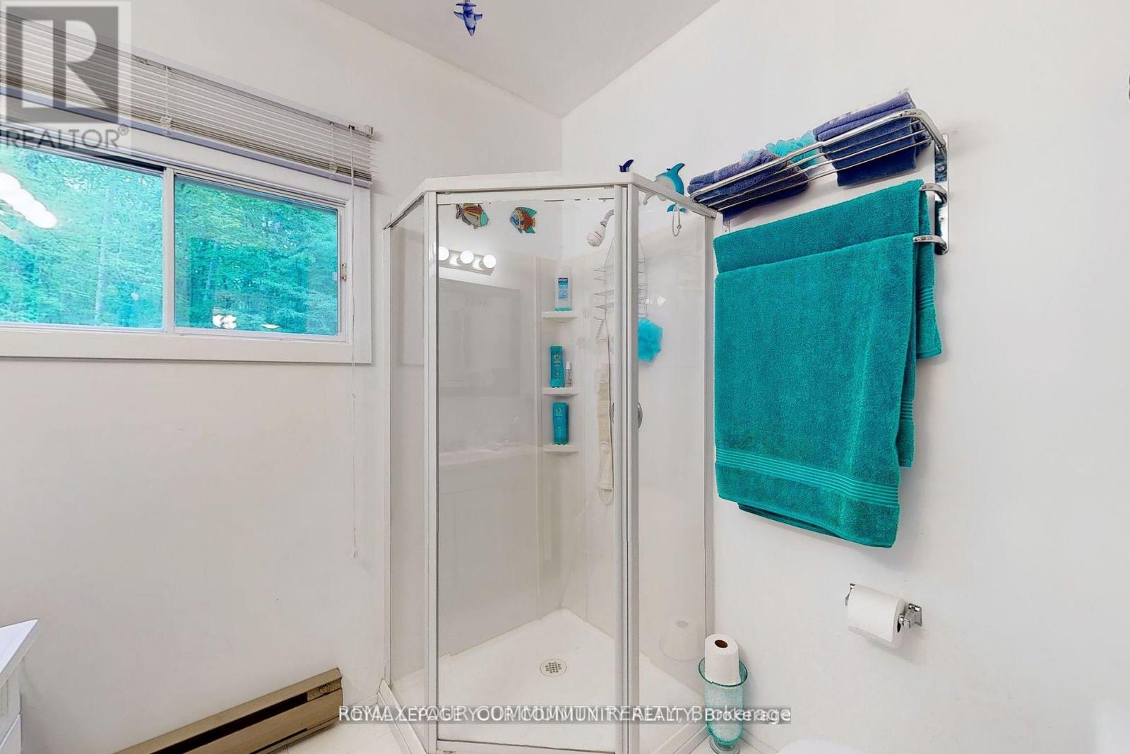 1207 Tiny Beaches Road S Property Photo 23