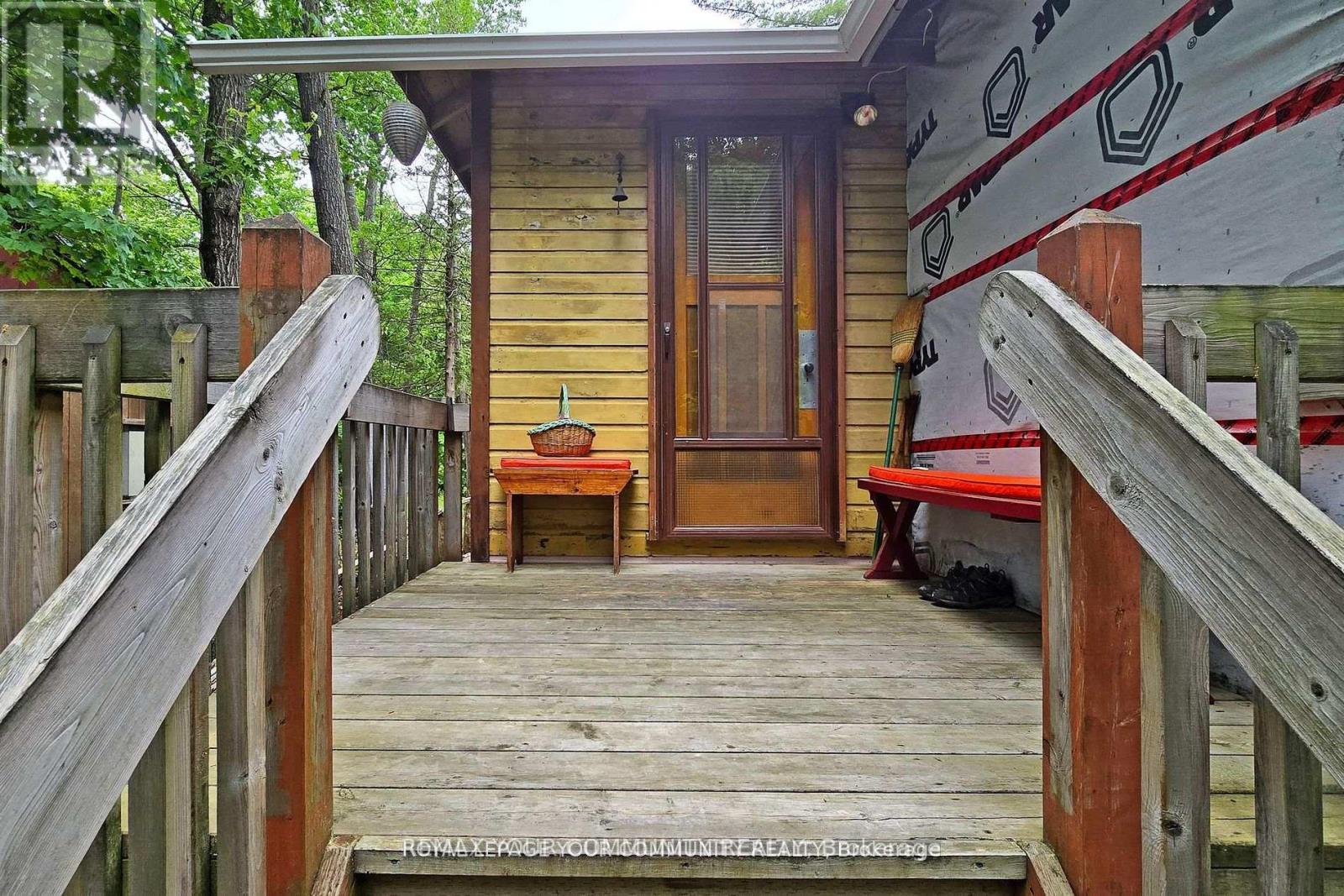 1207 Tiny Beaches Road S Property Photo 25