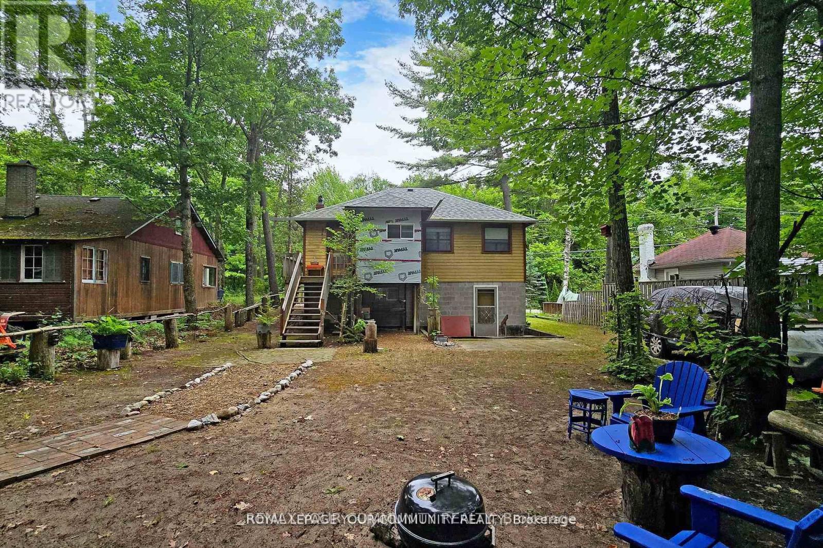 1207 Tiny Beaches Road S Property Photo 27