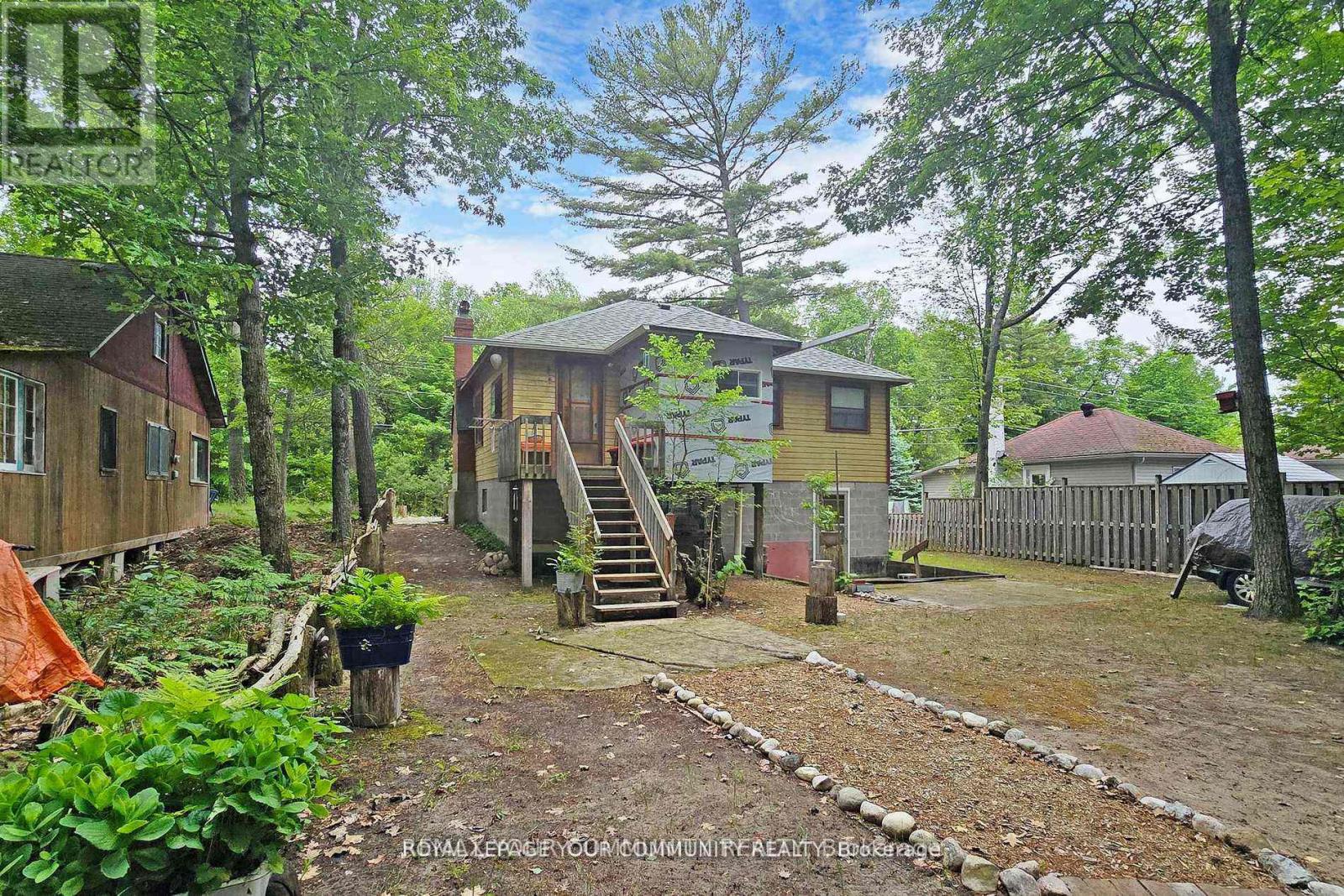 1207 Tiny Beaches Road S Property Photo 28