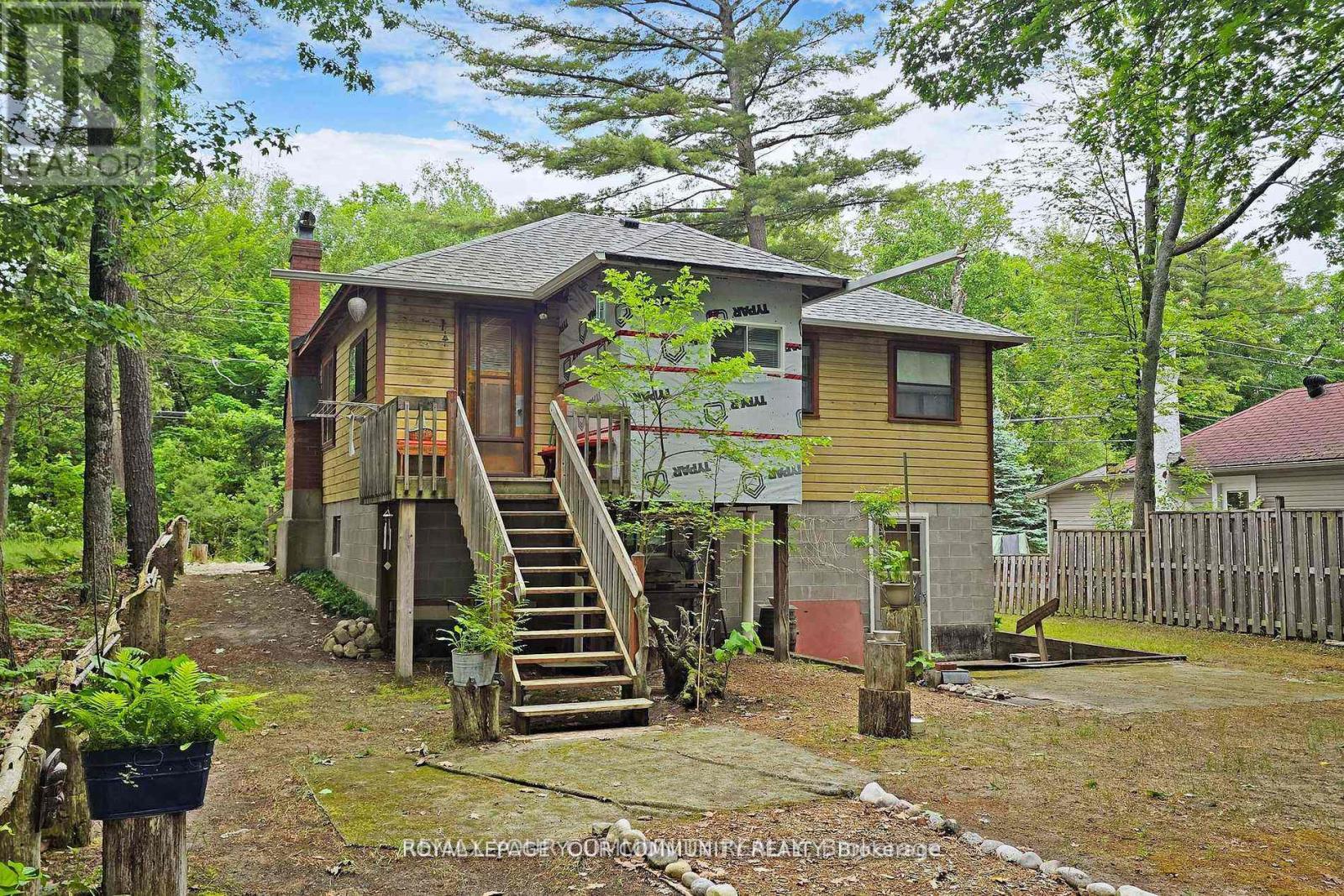 1207 Tiny Beaches Road S Property Photo 29