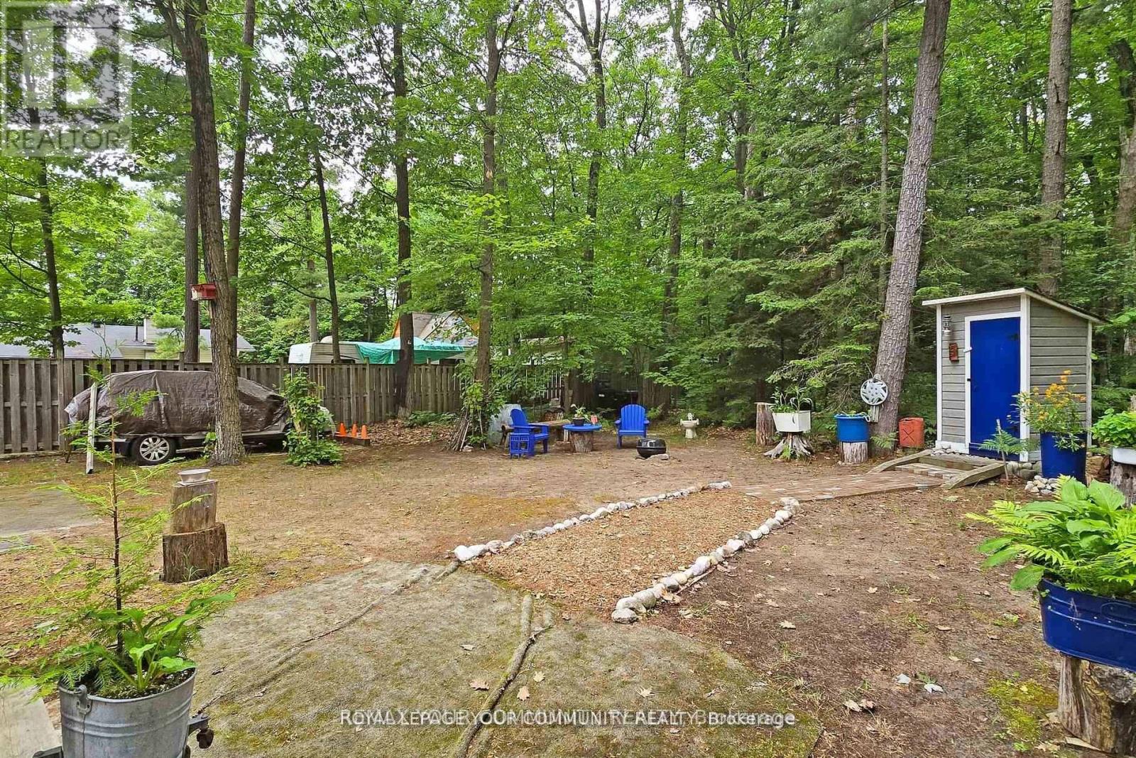 1207 Tiny Beaches Road S Property Photo 30