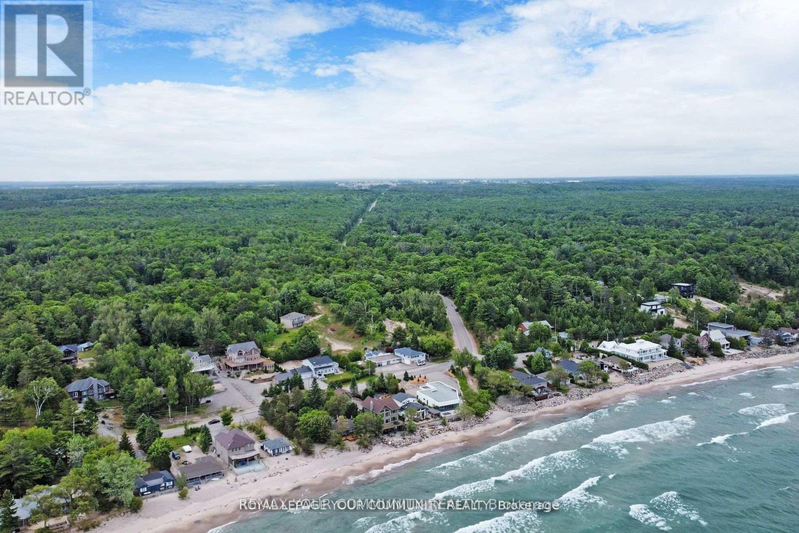 1207 Tiny Beaches Road S Property Photo 35