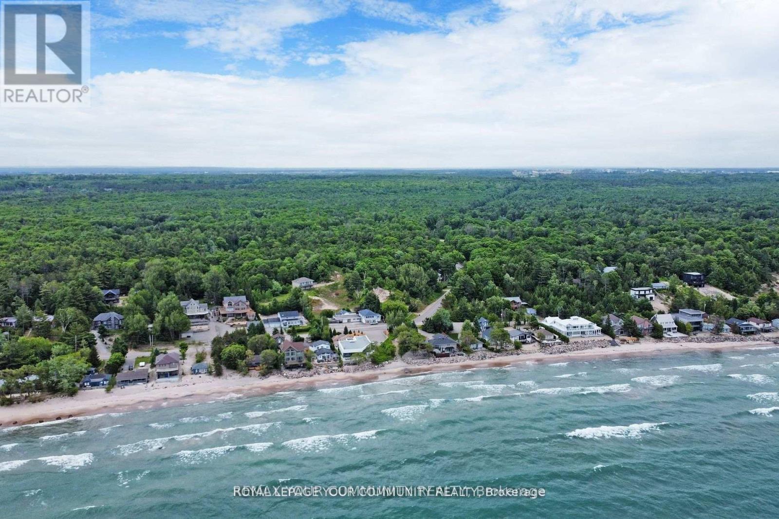 1207 Tiny Beaches Road S Property Photo 36