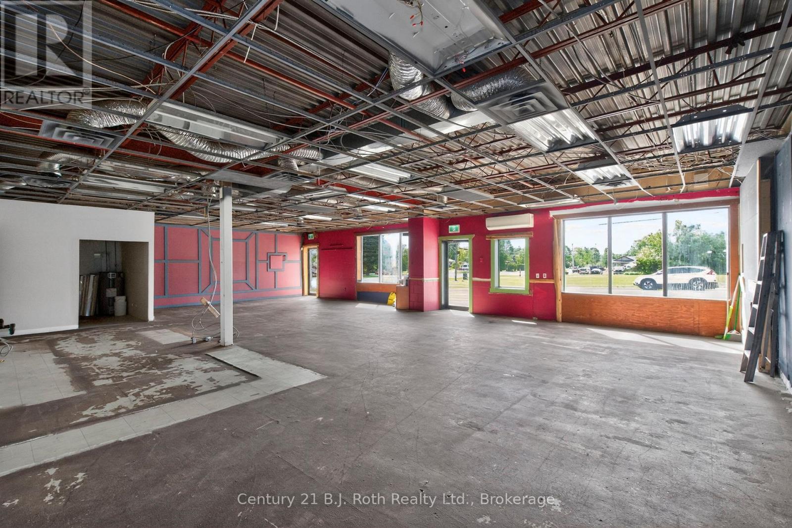 2 - 338 Park Street Property Photo 7