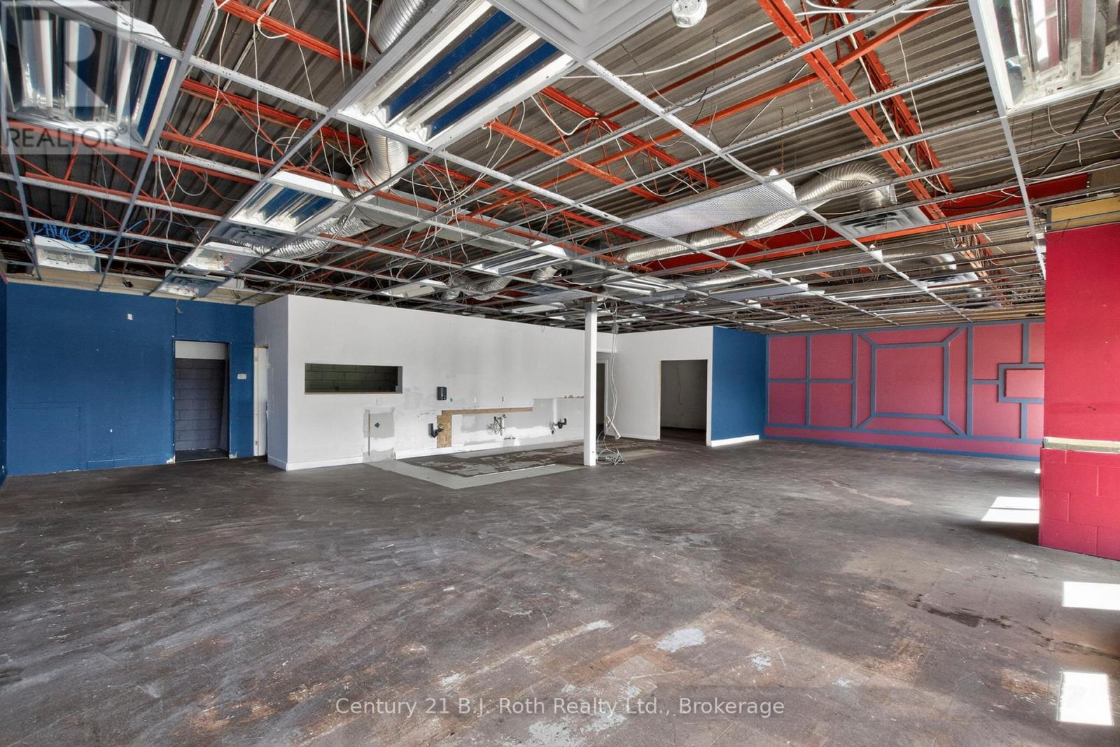 2 - 338 Park Street Property Photo 9