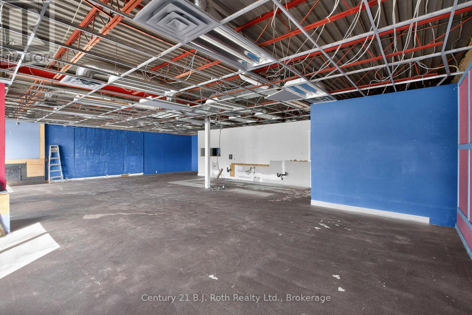 2 - 338 Park Street Property Photo 11