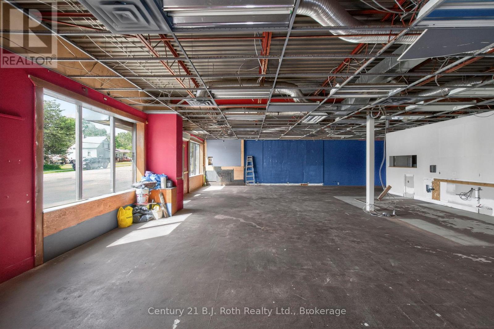 2 - 338 Park Street Property Photo 12
