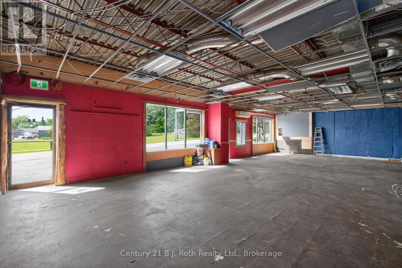 2 - 338 Park Street Property Photo 13