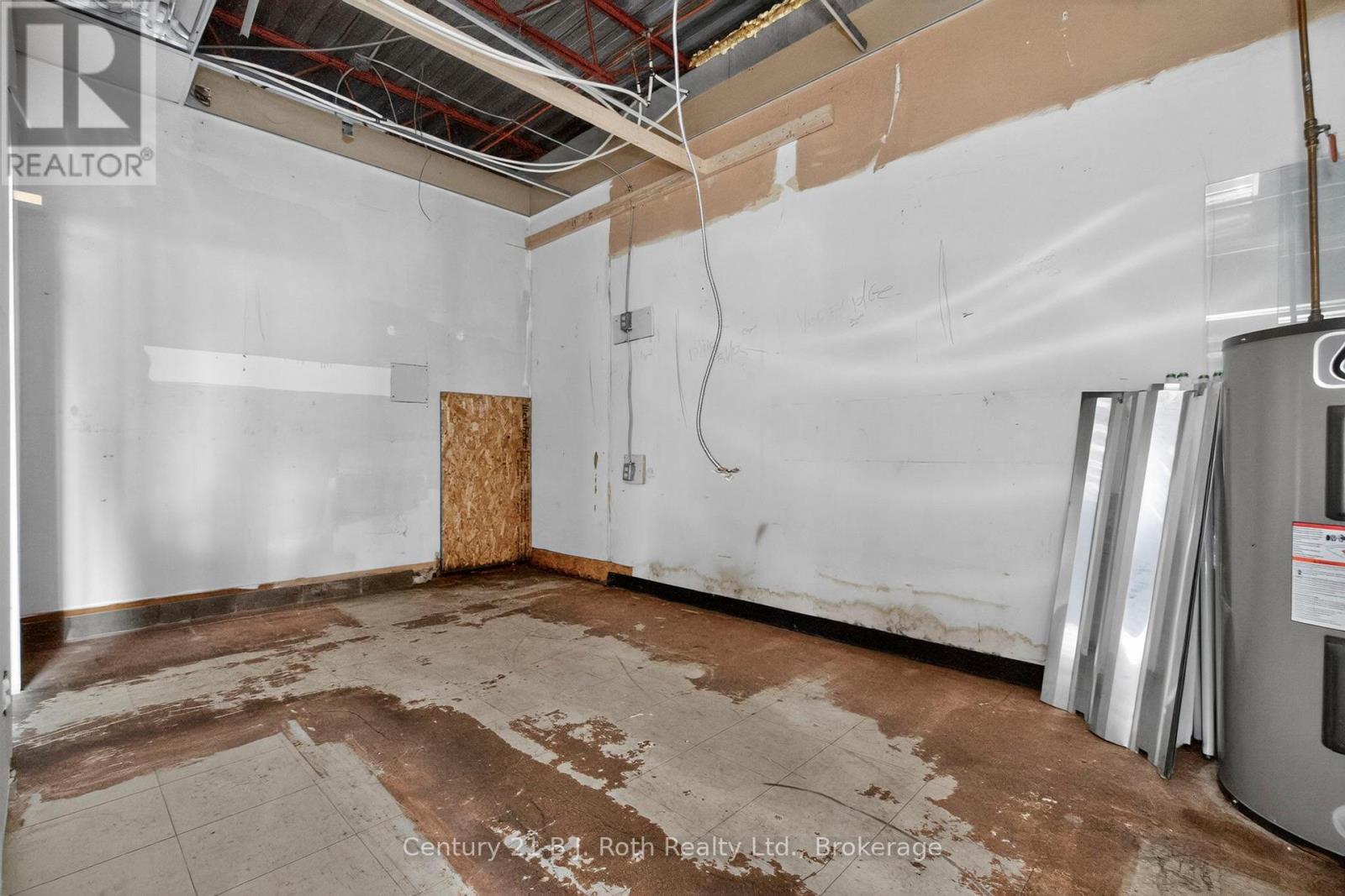 2 - 338 Park Street Property Photo 21
