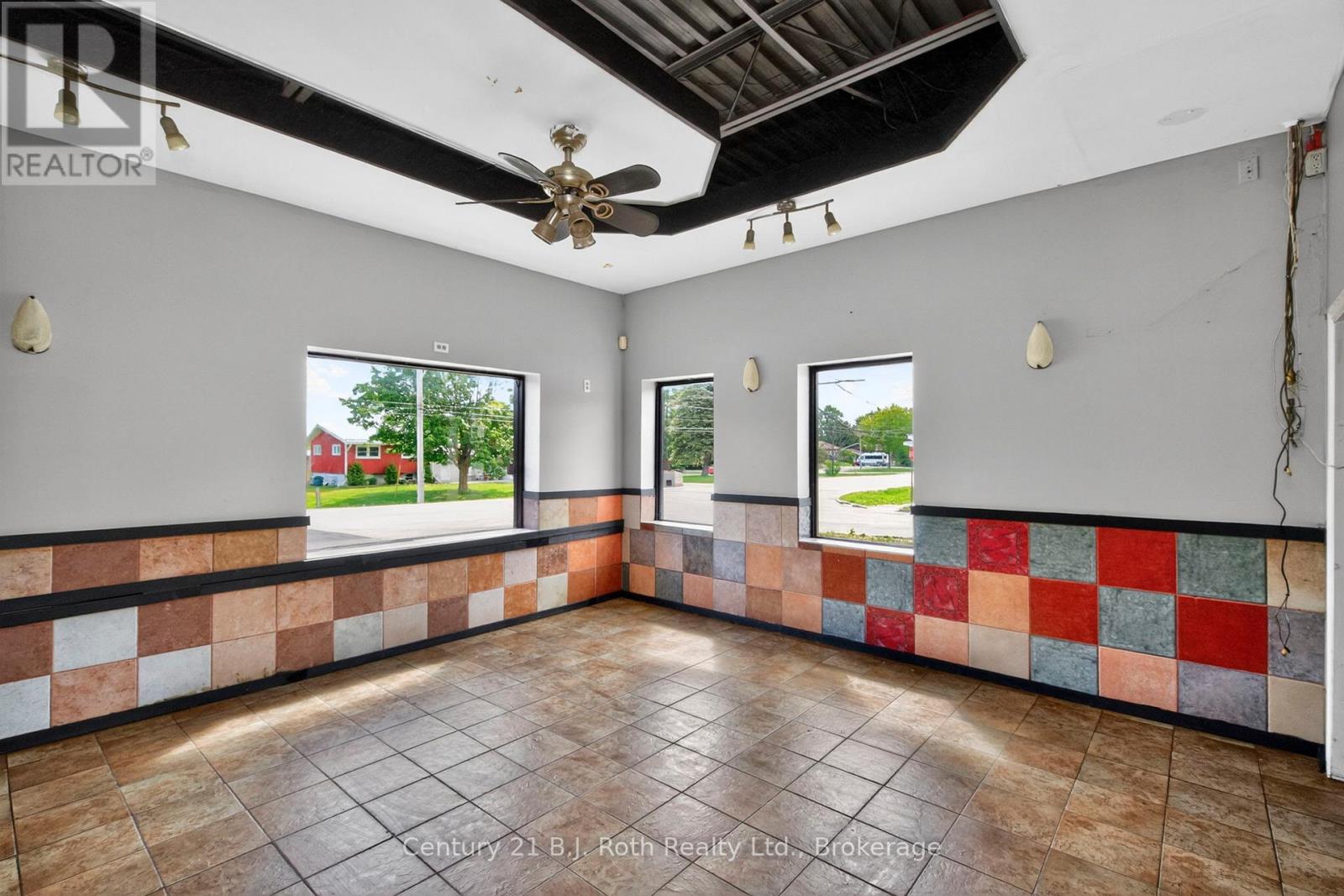3 - 338 Park Street Property Photo 14