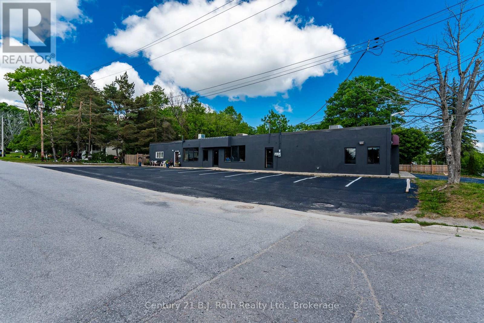 3 - 338 Park Street Property Photo 27