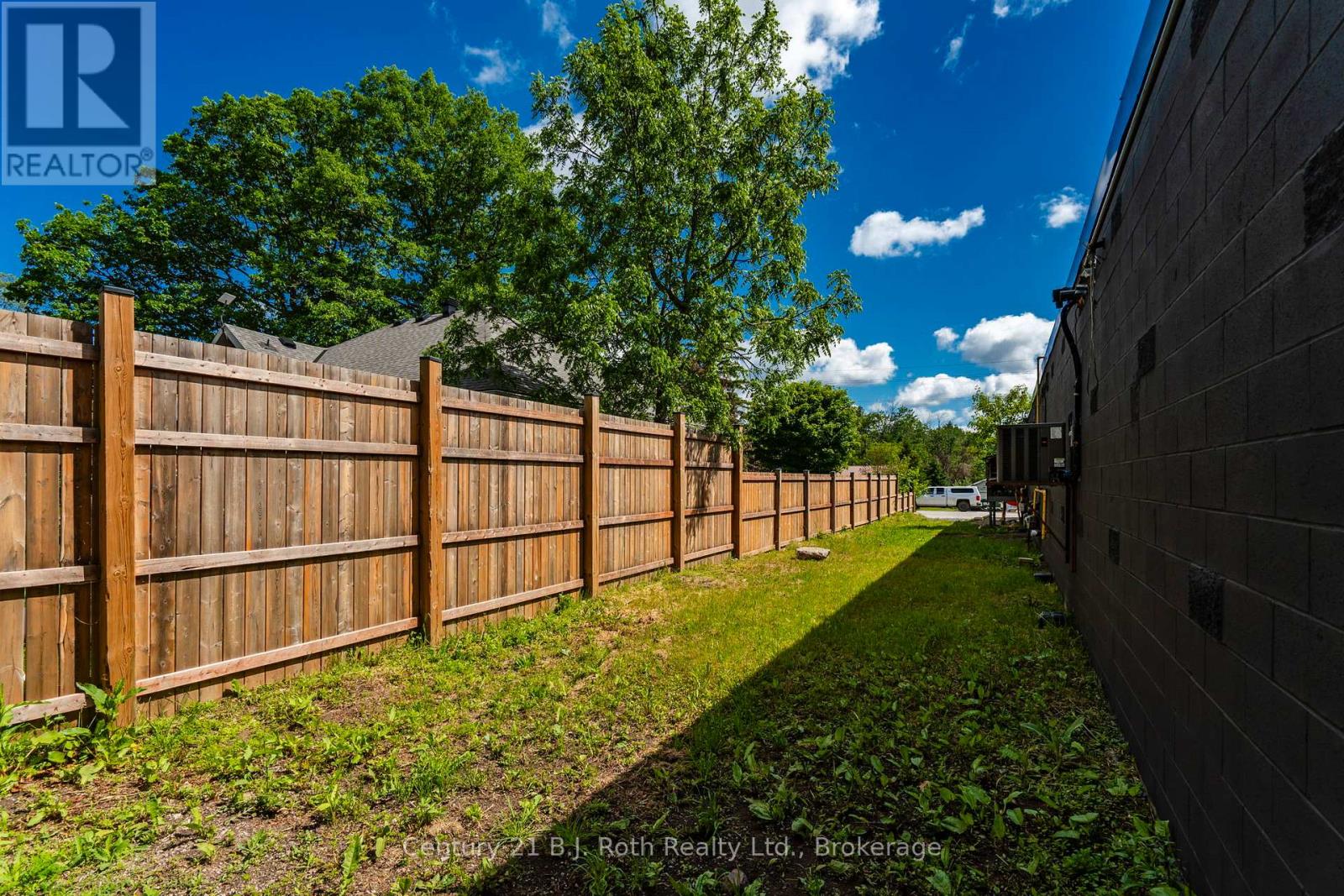 3 - 338 Park Street Property Photo 30
