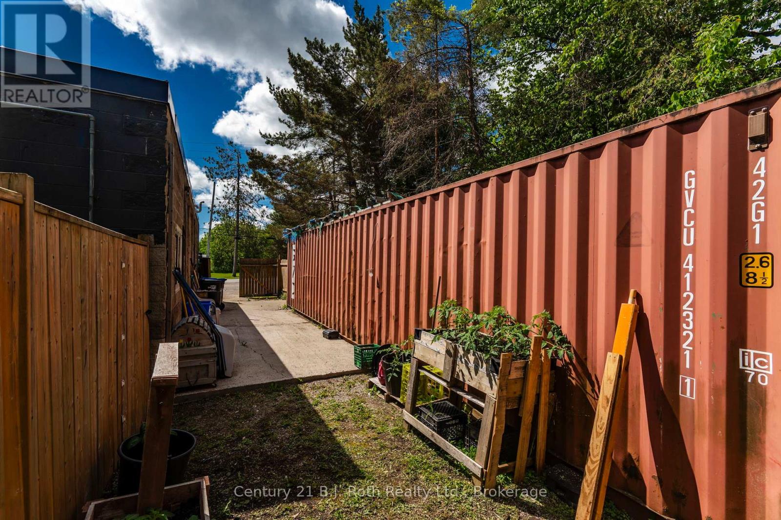 3 - 338 Park Street Property Photo 31