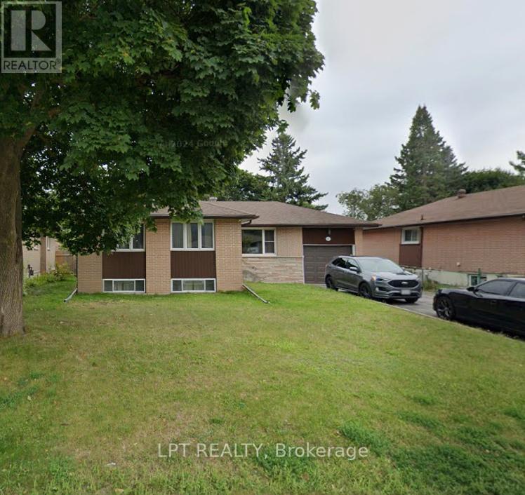 97 Rose Street Property Photo 1