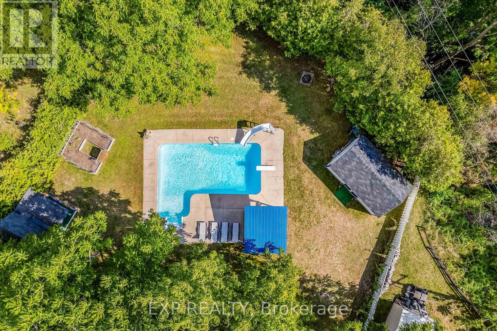 269 Cedarmere Road Property Photo 1
