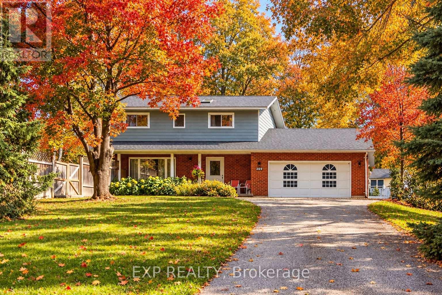 269 Cedarmere Road Property Photo 1