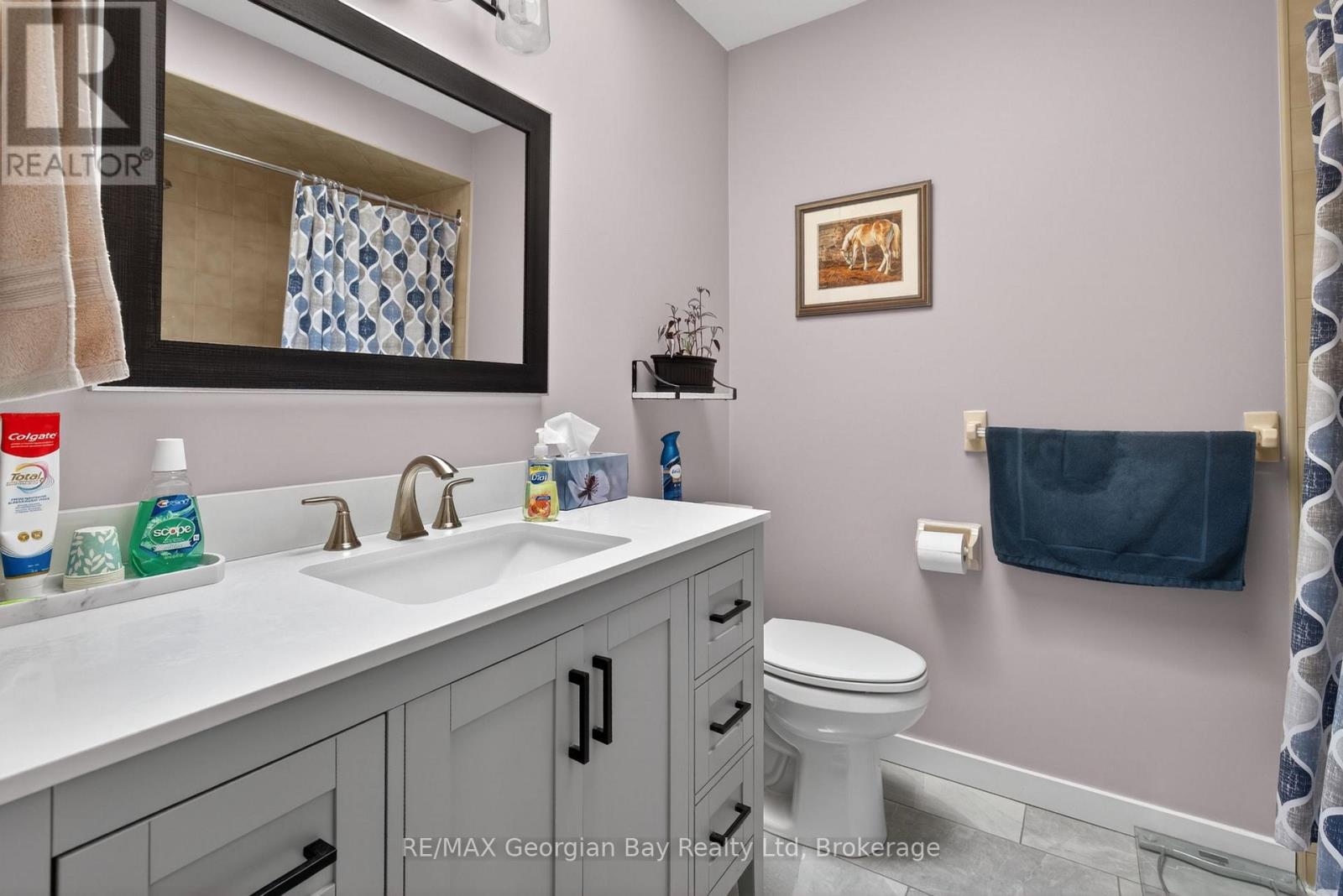 100 Peel Street Property Photo 26