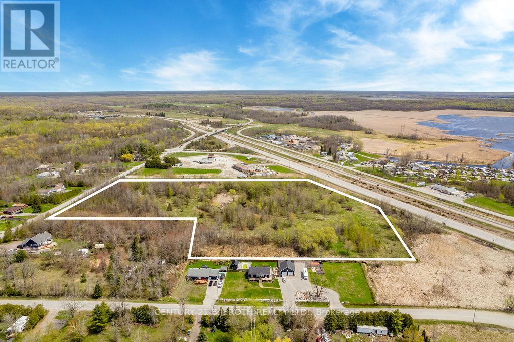15 Quarry Road Property Photo 1