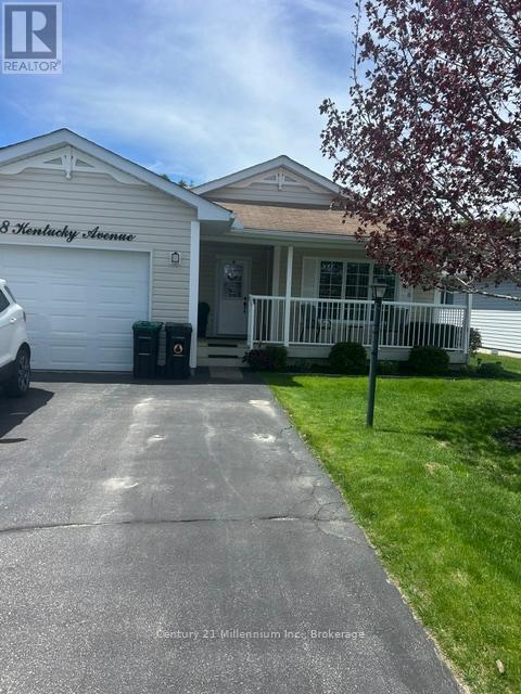 8 Kentucky Avenue Property Photo 1