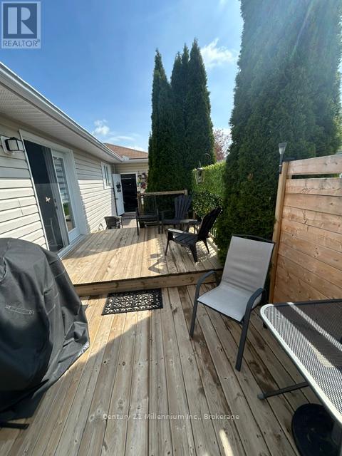 8 Kentucky Avenue Property Photo 2