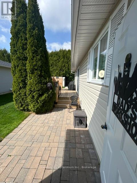 8 Kentucky Avenue Property Photo 3