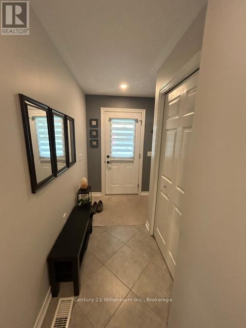 8 Kentucky Avenue Property Photo 4