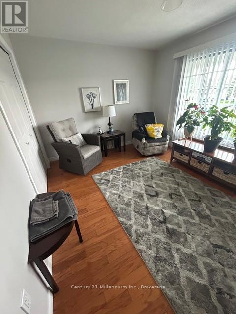 8 Kentucky Avenue Property Photo 5