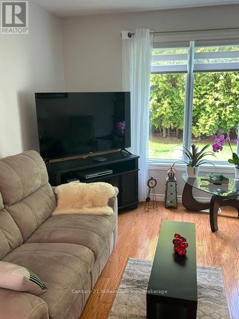 8 Kentucky Avenue Property Photo 7