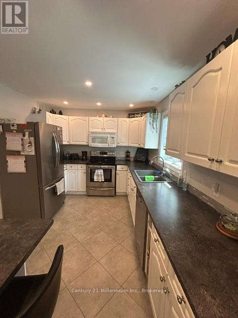 8 Kentucky Avenue Property Photo 8