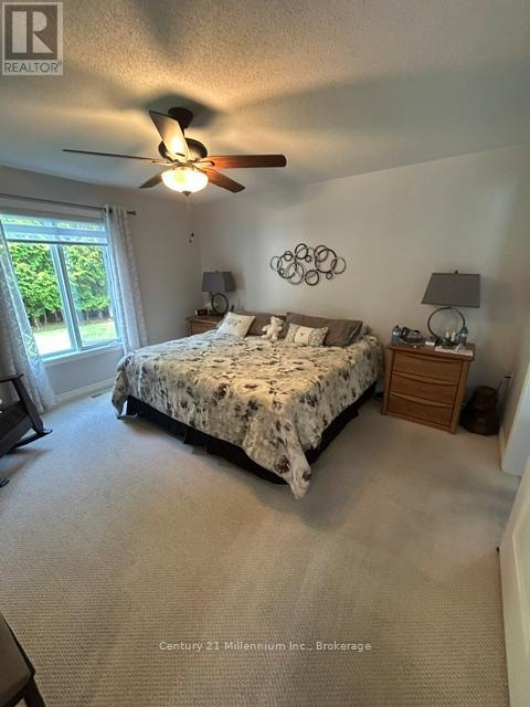 8 Kentucky Avenue Property Photo 9