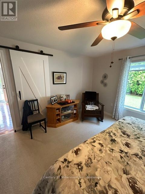 8 Kentucky Avenue Property Photo 10