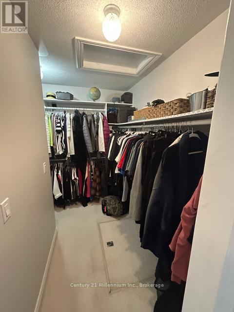 8 Kentucky Avenue Property Photo 11