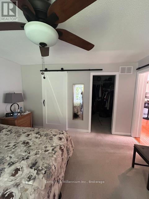 8 Kentucky Avenue Property Photo 12